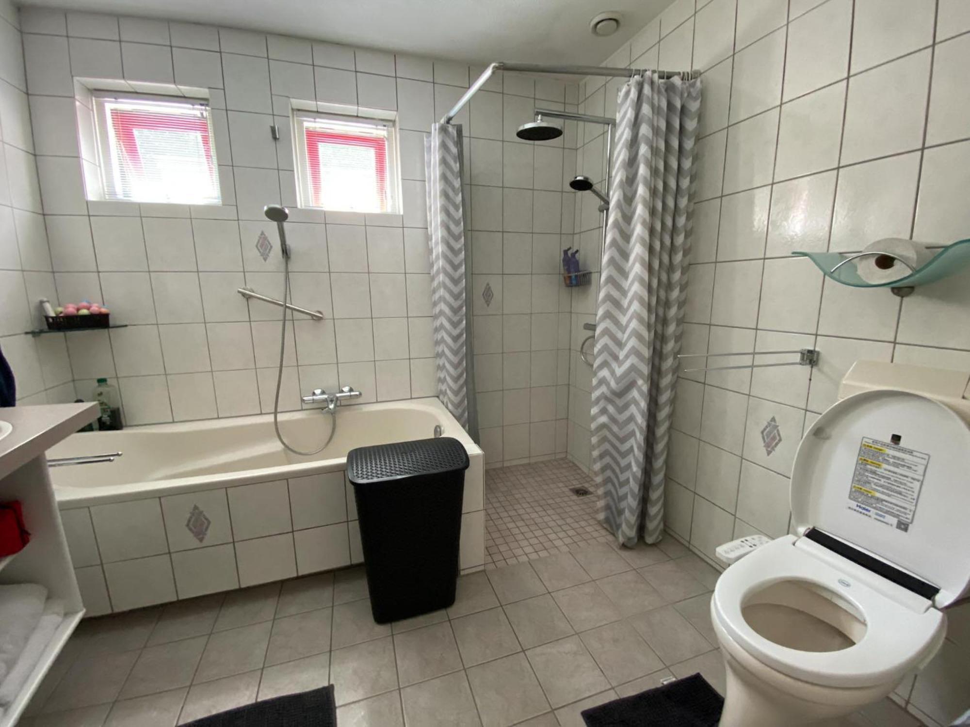 La Nuova Casa Del Campo Bed and Breakfast Dinxperlo Exteriör bild